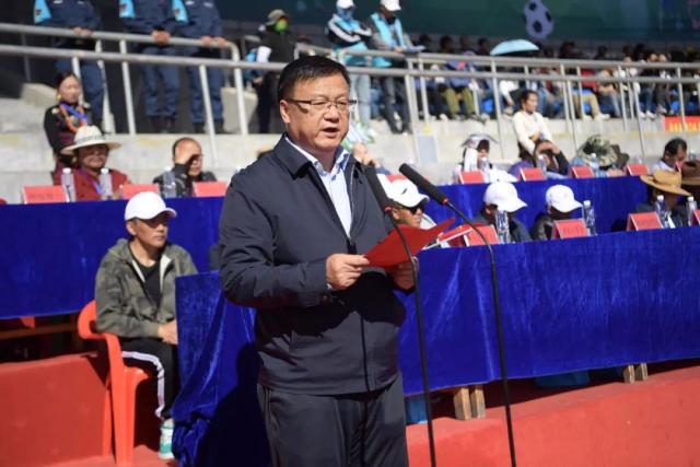 每体：哈维不会执教迈阿密国际 与阿尔巴关系不佳