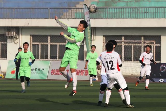 热刺6次参加欧冠5次晋级 孔蒂平国米时期欧冠获胜数