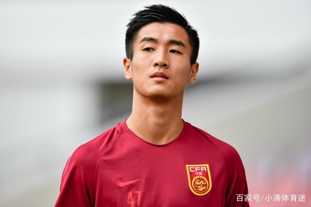 ESPN：C罗曾经被滕哈赫处罚远离一线队